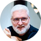 David Mardashev