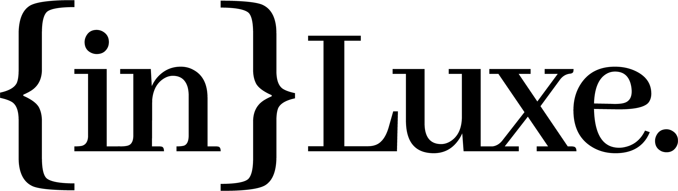 InLuxe
